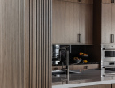 Arjona-Kitchen-4