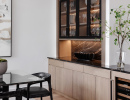 Arjona-Kitchen-6