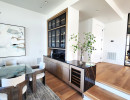 Arjona-Dining-Room-Cabs