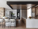 Arjona-Kitchen-3