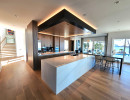 Arjona-Kitchen-4