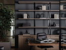 Arjona-Vicentes-Office-1