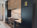 Black-and-Oak-Kitchen-Range-Wall-