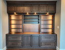 Dark-Stain-Office-Cabs-