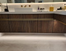 FLuted-Fronts-Floating-Vanity-Stained-2