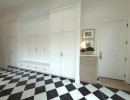 Forest-Millwork-Mudroom-1