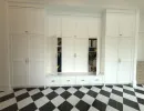 Forest-Millwork-Mudroom-4