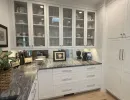 Forest-Millwork-Pantry-1