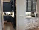Forest-Millwork-Pantry-3