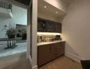 Forest-Millwork-Wet-Bar-4