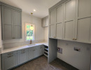 Gray-Paint-Laundry-Room-Cabs-2