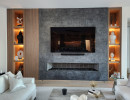 Grifferty-Built-Ins-2