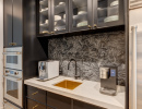 Grifferty-Butlers-Pantry-1