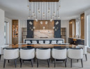 Grifferty-Kitchen-1