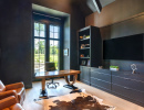 Grifferty-Office-1