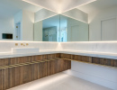 Grifferty-Vanity-1