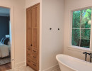 Lenfest-White-Oak-Linen-Cab-