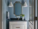 Mills-Guest-Bath