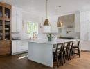 Mills-Kitchen-1