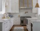 Mills-Kitchen-2