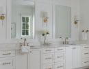 Mills-Master-Bath