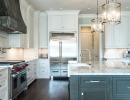 NGGallery-Augusta-homes070317_0013