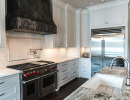 NGGallery-Augusta-homes070317_0014