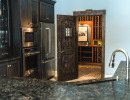 NGGallery-Augusta-homes080317_0021
