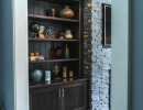 NGGallery-Augusta-homes080317_0032