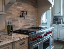 NGGallery-Augusta-homes100317_0051