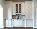 NGGallery-Augusta-homes100317_0052