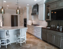NGGallery-Augusta-homes150317_0081