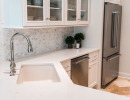 NGGallery-Augusta-homes150317_0083