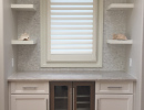 NGGallery-RandallWetBar
