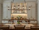 NGGallery-dewan-cabinetry2