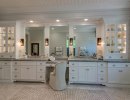 NGGallery-dewan-cabinetry3
