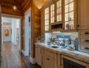 NGGallery-dewan-cabinetry4
