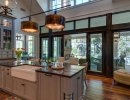 NGGallery-dewan-cabinetry5