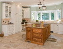 NGGallery-holtzkitchen4