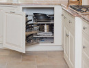 NGGallery-holtzkitchen5