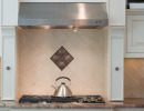 NGGallery-holtzkitchen8