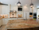 NGGallery-holtzkitchen9