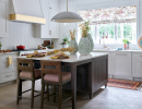 NGGallery-showhouse-1