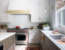 NGGallery-showhouse1-1