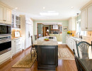 NGGallery-sprtnbrgkitchen10