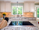 NGGallery-sprtnbrgkitchen6
