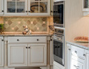 NGGallery-sprtnbrgkitchen9