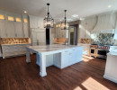 Roberts-Kitchen-3