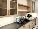 White-Paint-Pantry-Cabs-with-Floating-Shelves-