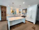 Mills-Kitchen-